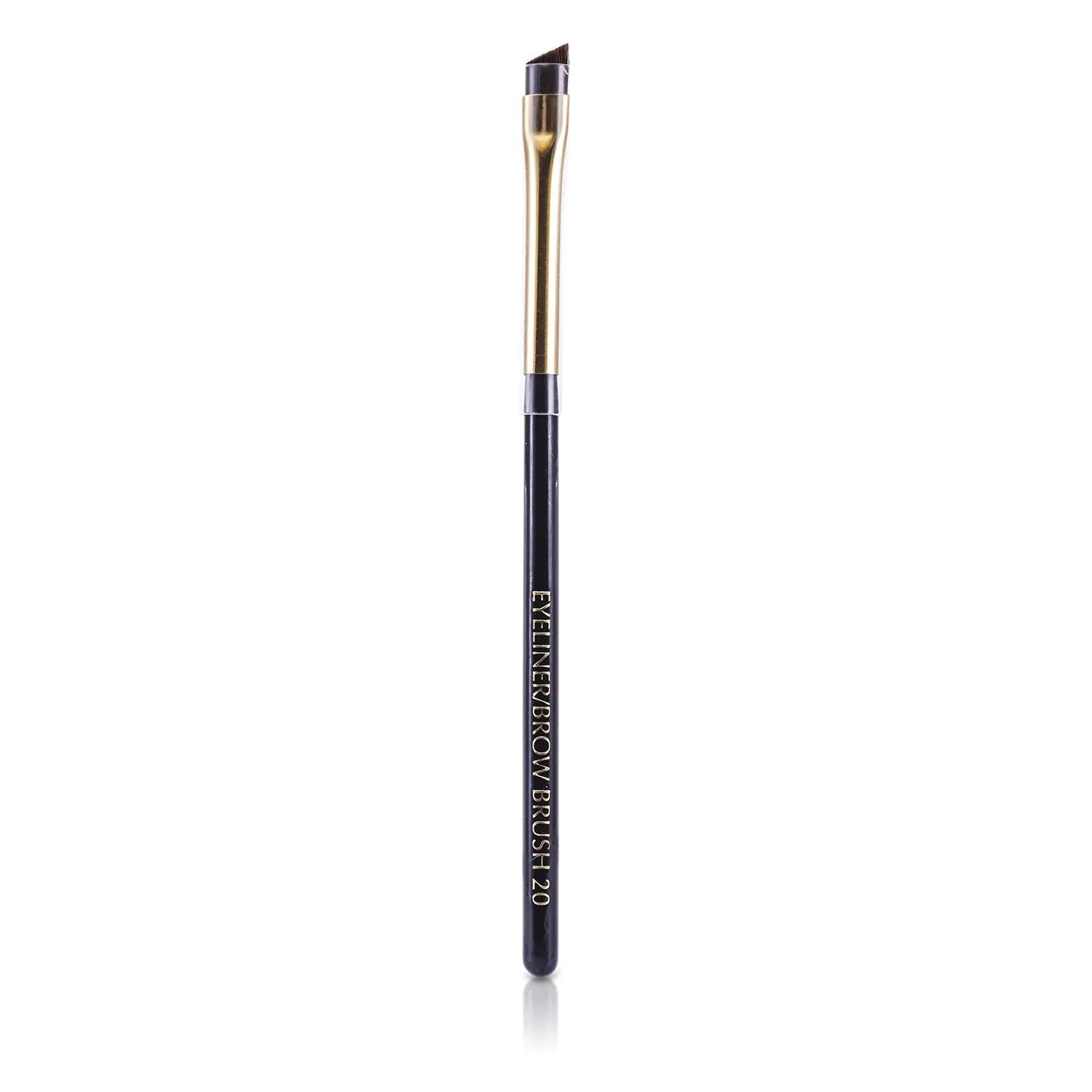 Eyeliner & Brow Brush 20 P259384