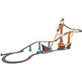 Thomas TrackMaster Shipwreck Rails Set V684