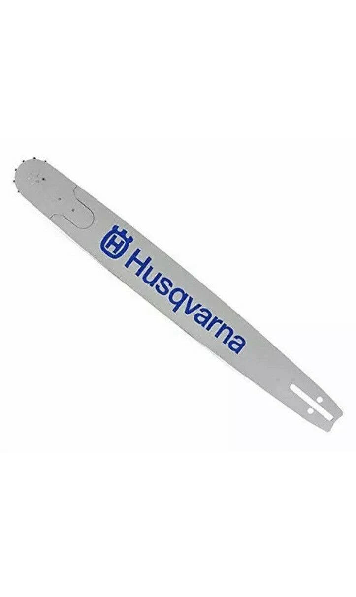 28 inch Bar, 3/8 inch, .050 inch J233677