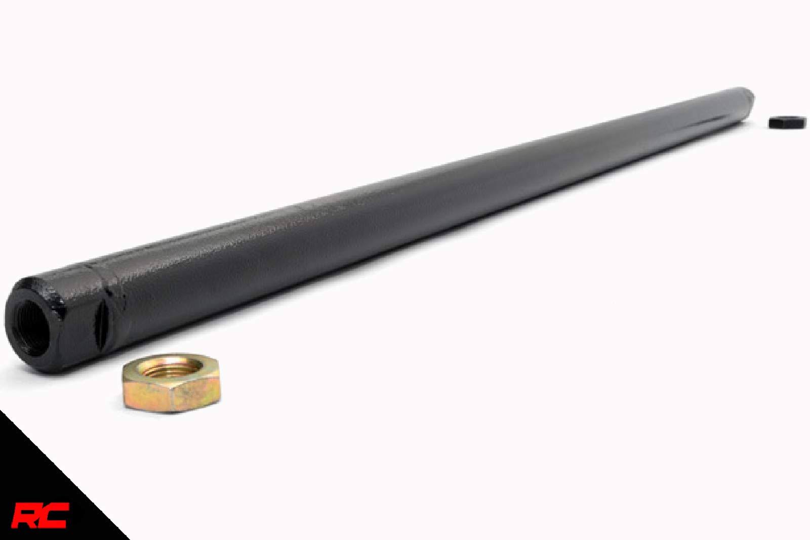Heavy Duty Tie Rod W40295