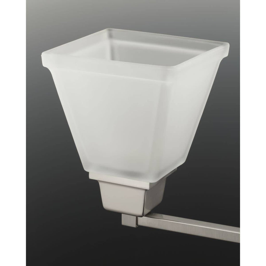 Venetian Bronze 1-Light Flush Mount Z11765