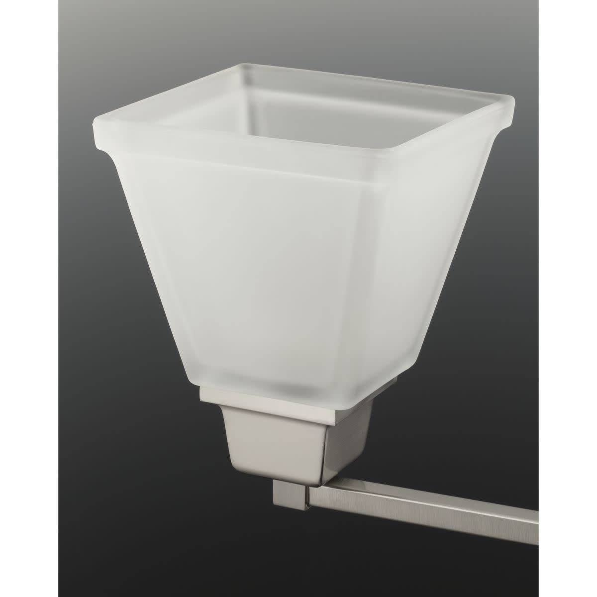 Venetian Bronze 1-Light Flush Mount Z11765