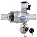 1x22 Flush Pro Valve Kit O30378