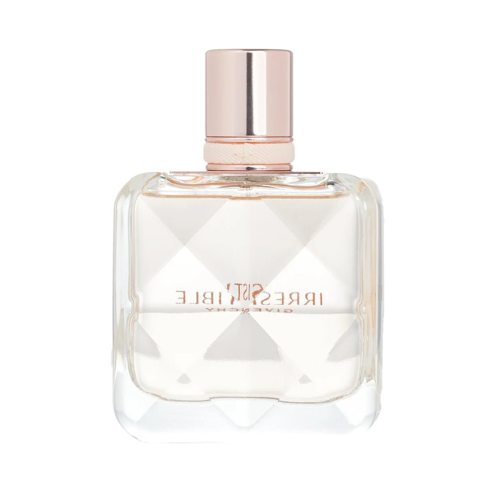 Eau De Toilette Fraiche Spray 50ml X6655