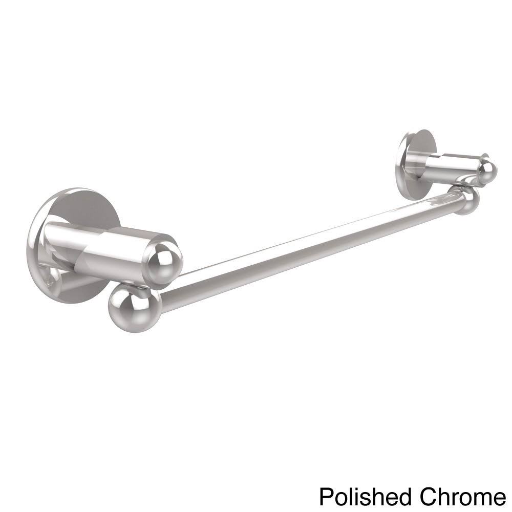 30 inch Towel Bar Venetian Bronze E277