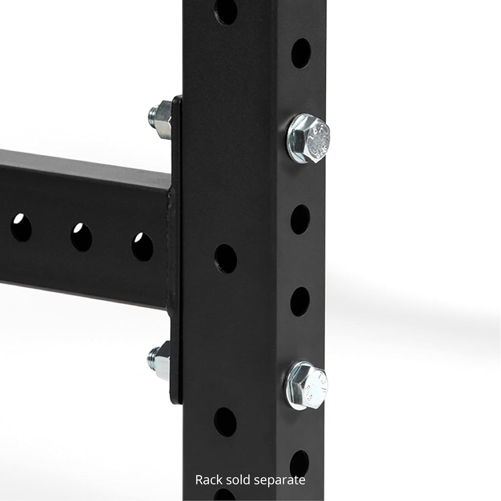 Space Saving Rack Side Braces 18-in. D8386