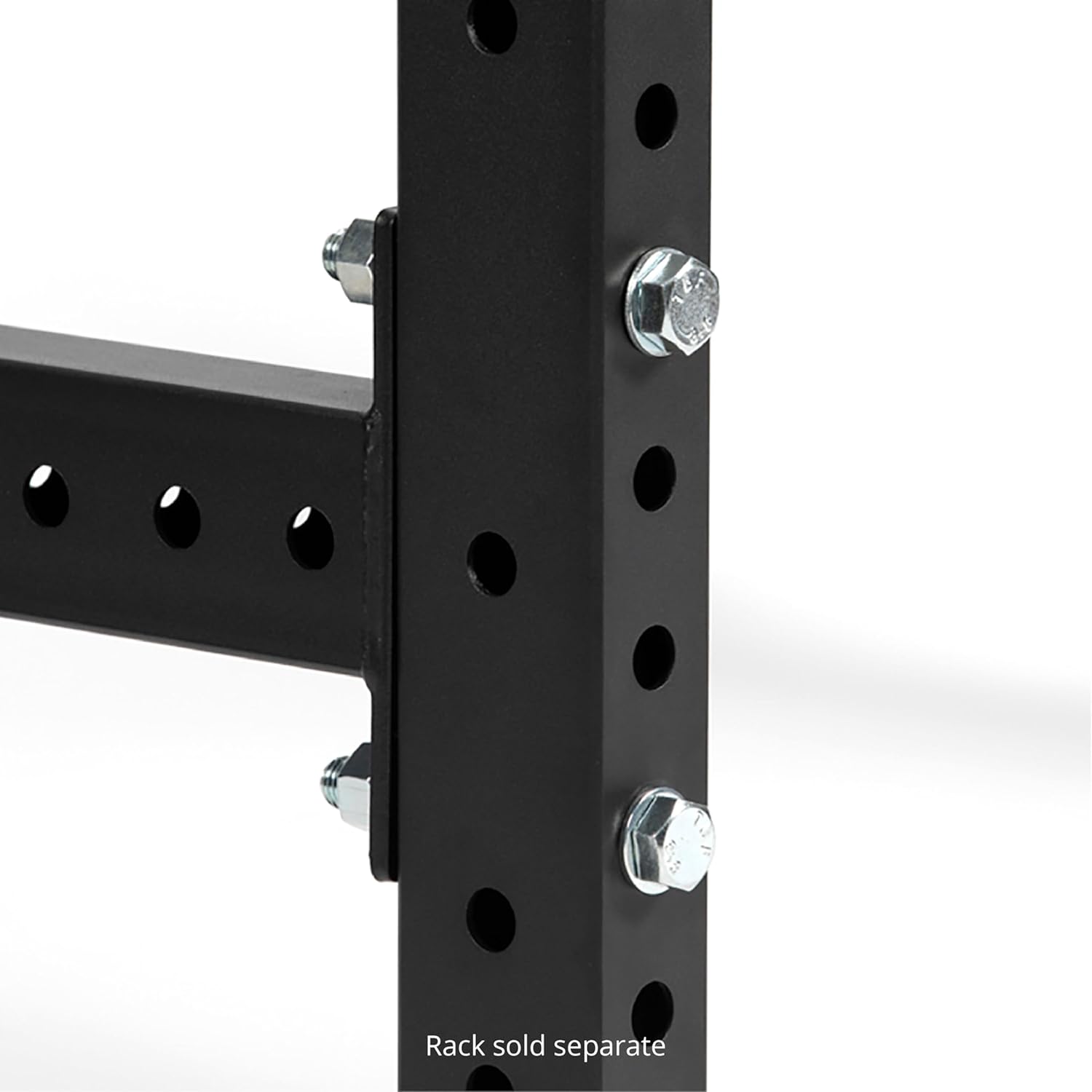 Space Saving Rack Side Braces 18-in. D8386