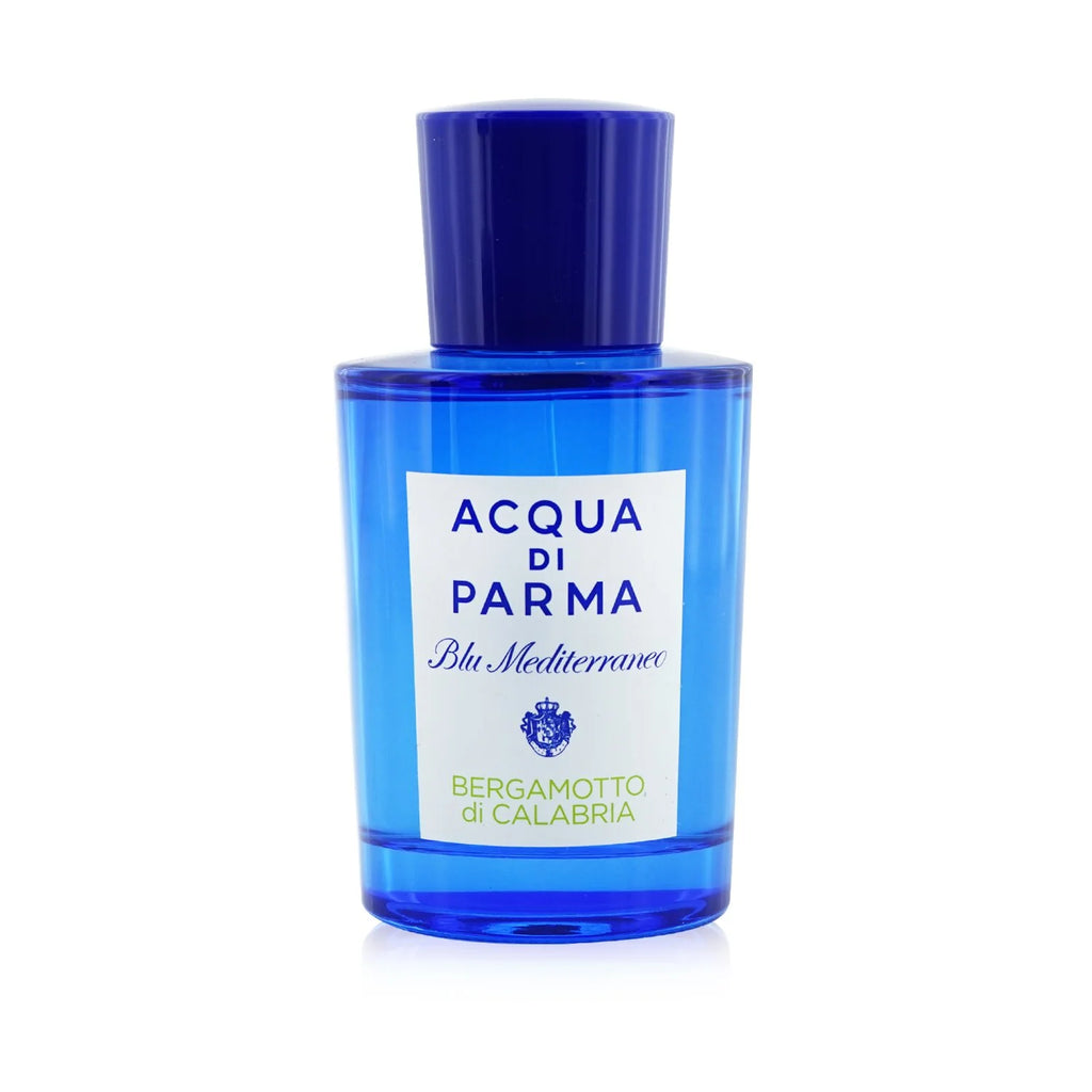 Bergamotto Di Calabria Eau De Toilette Spray 30ml U76780