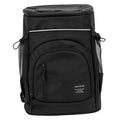 Black Travel Cooler T116