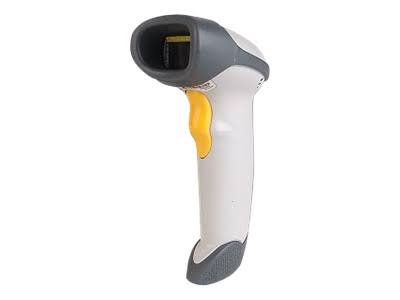 Handheld Laser Barcode Scanner M856524