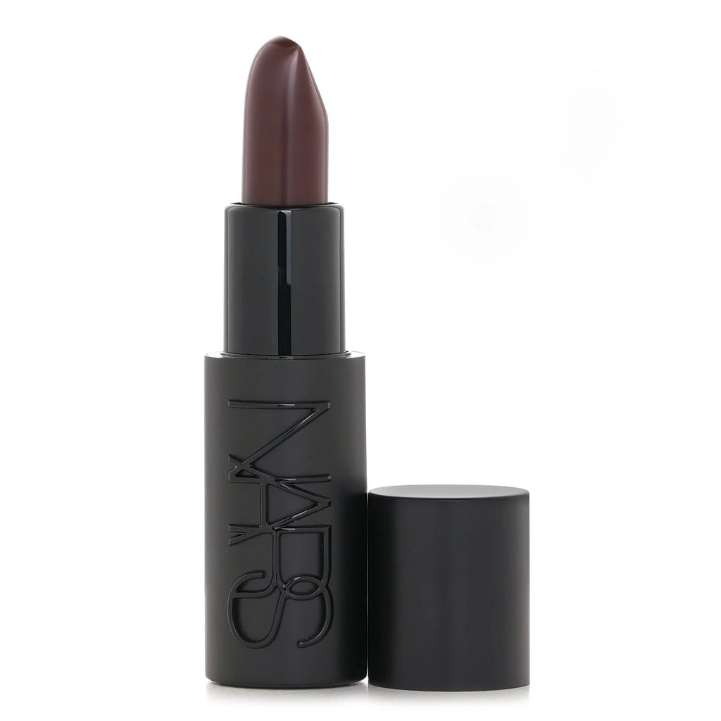 Explicit Lipstick 3.8g U13938
