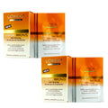 Self-Tanning Perfector & Corrector Duo Pack 2x8x2ml H167