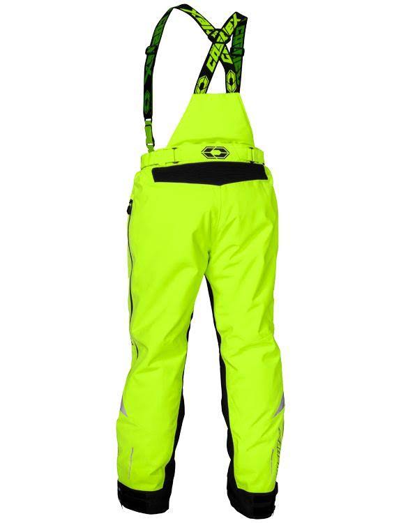 Mens Snowmobile Pant N35424