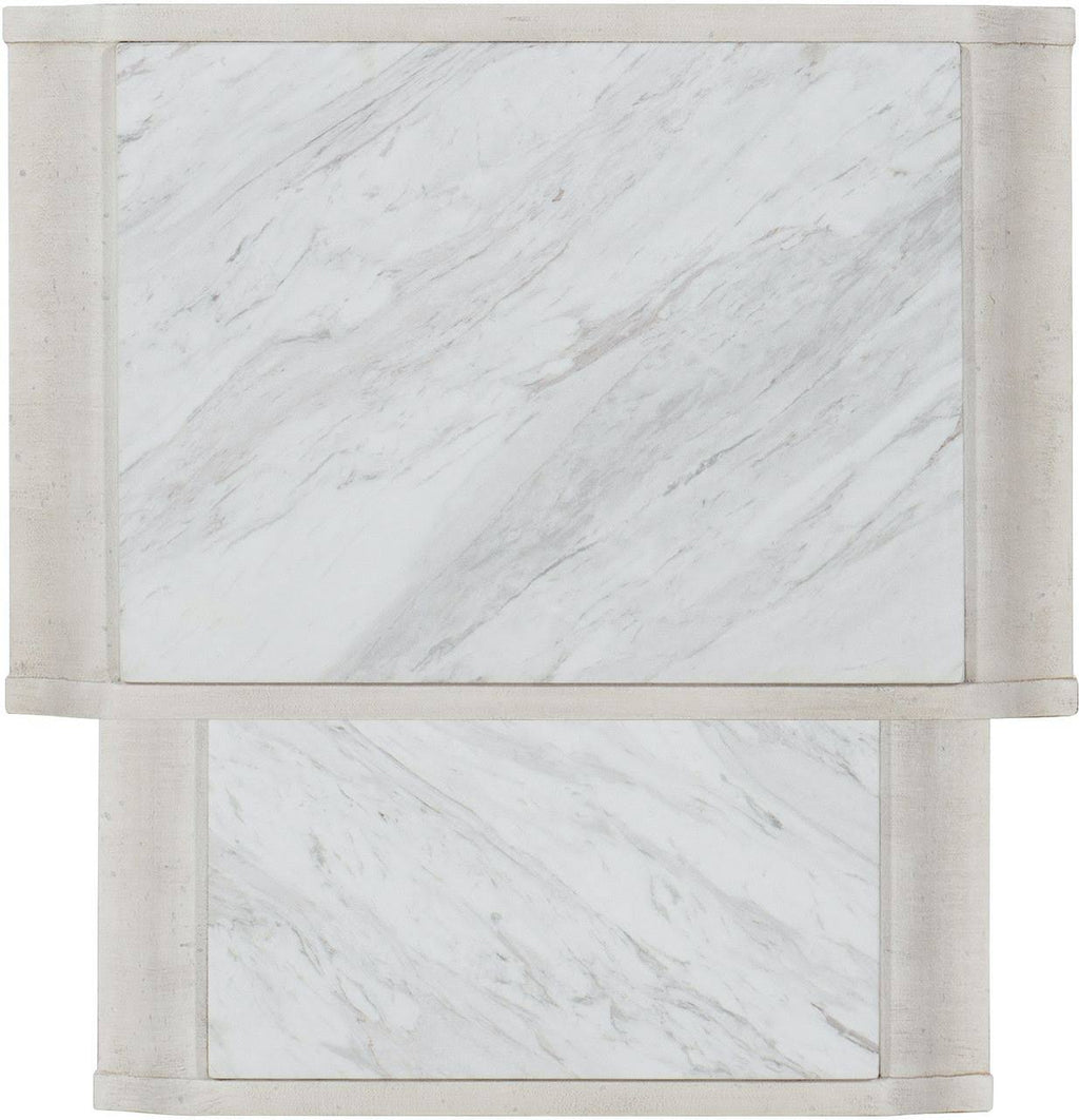 Nesting Tables R987179