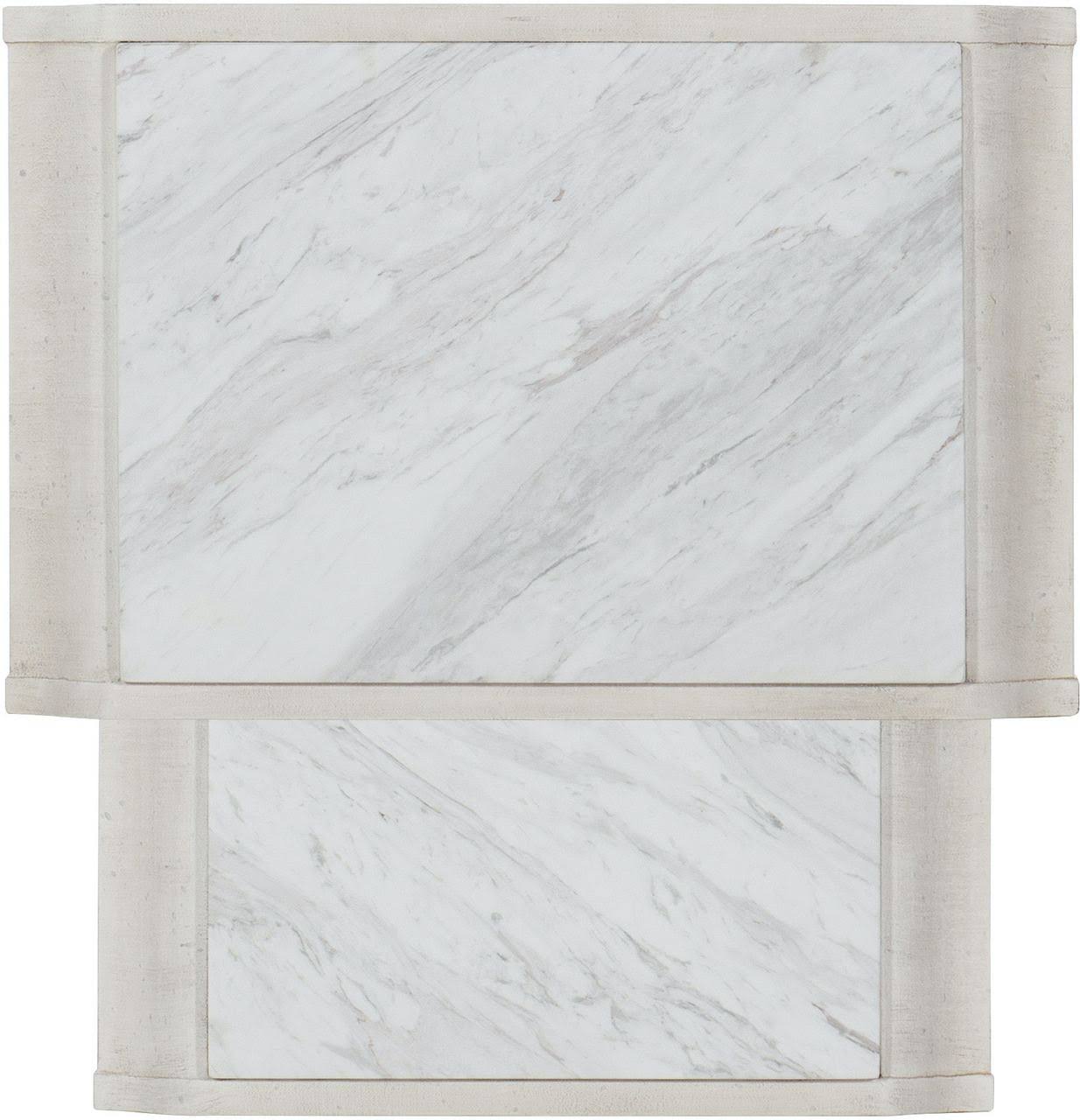 Nesting Tables R987179