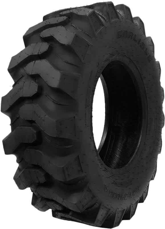 12.5/80-18 F Farm Tire C951485