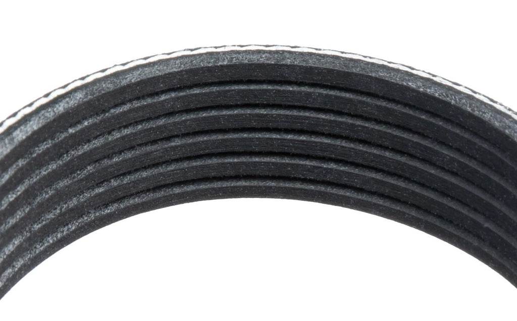 Serpentine Belt, 6-Rib 78" Length S193530