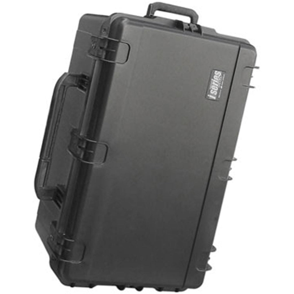 Waterproof Empty Case E989337