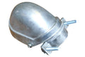 3-1/2x22 Die-Cast Alum Service Entrance Cap B78149