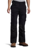 Black Trademark Pant A62624