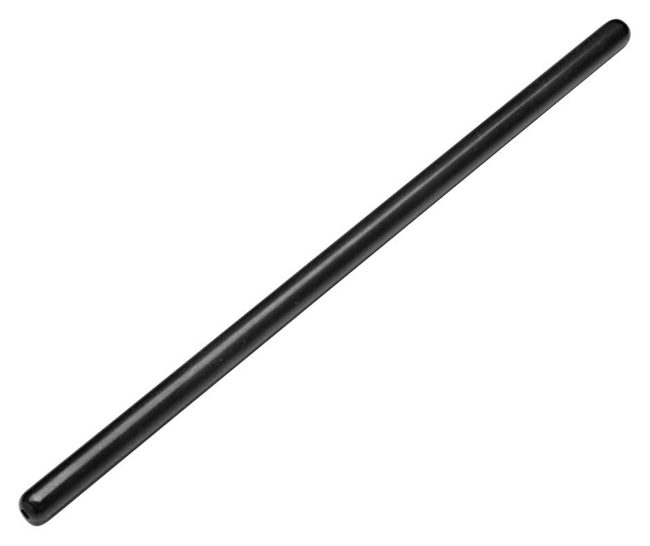 1-Piece Pushrod Set U1968
