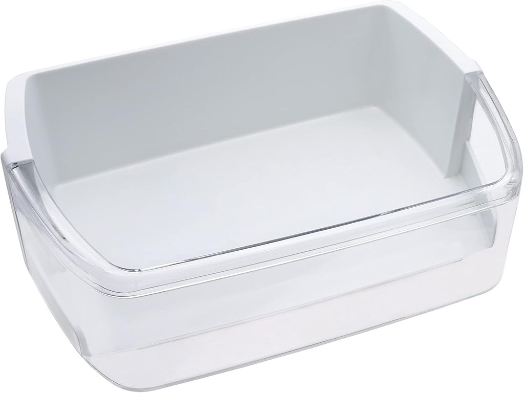 Refrigerator Door Bin Pack of 2 R70466