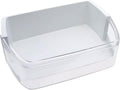 Refrigerator Door Bin Pack of 2 R70466