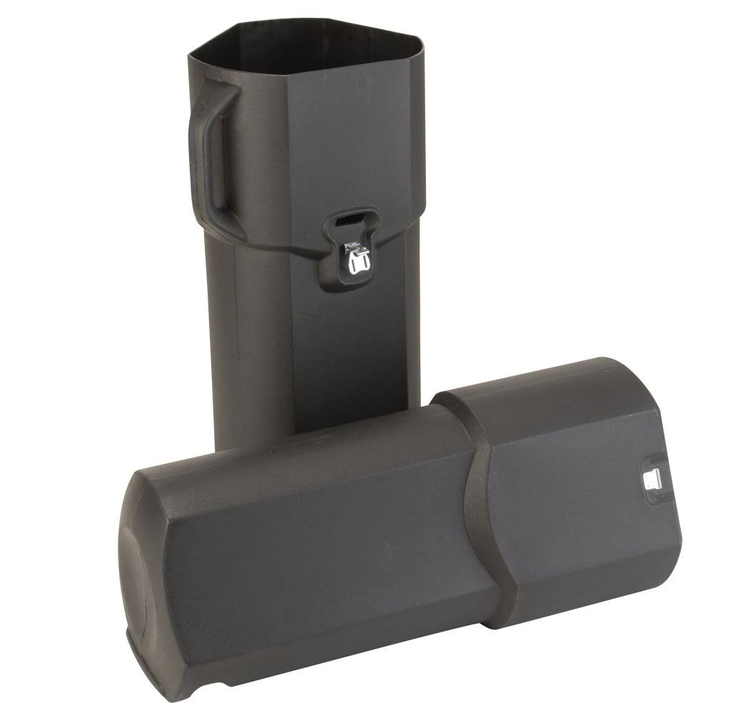 Freedom Stand Case G1714