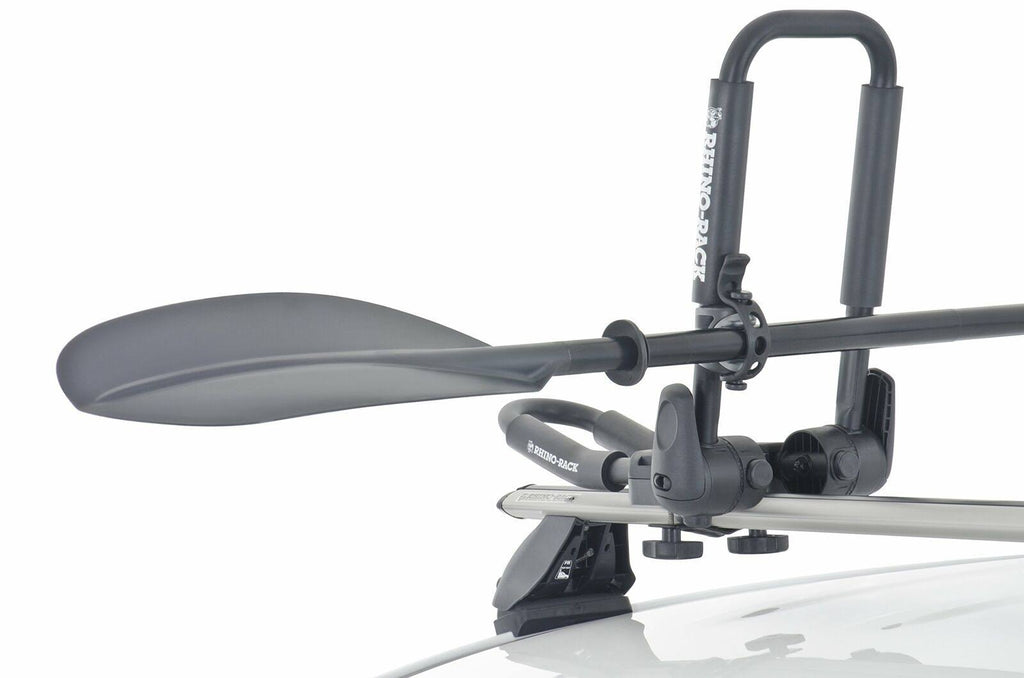 J Style Kayak Carrier C68013