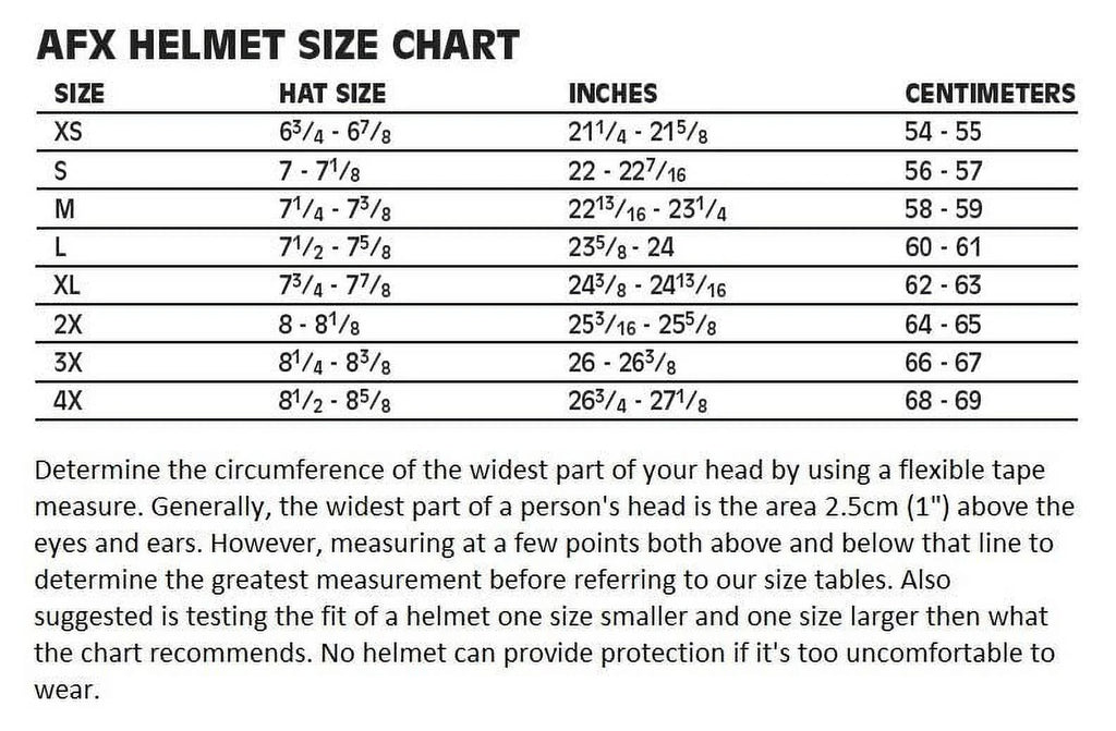 Matte Black Solid Helmet I701