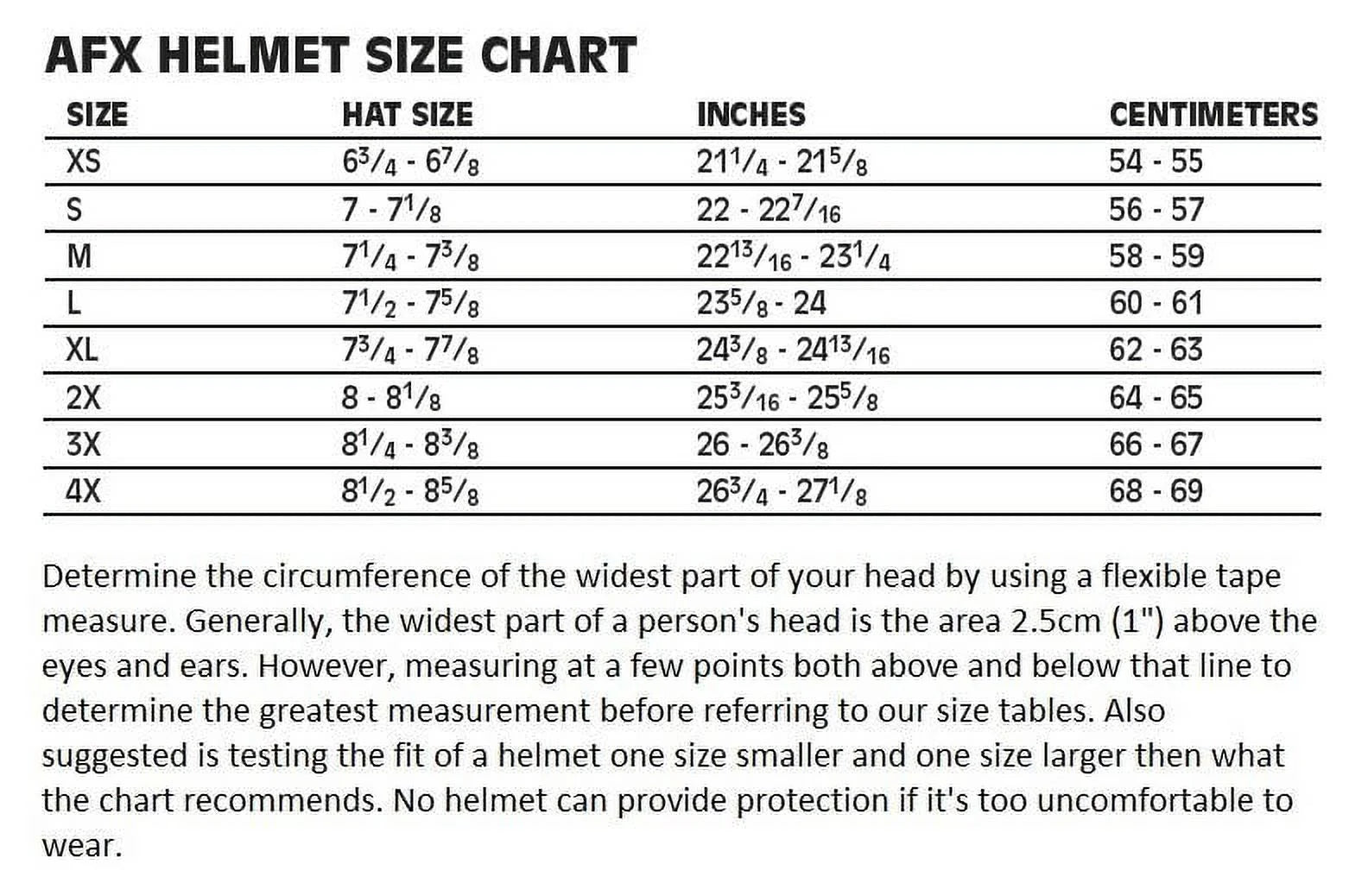 Matte Black Solid Helmet I701