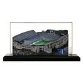 Lighted 19x22 with Display Case X565692
