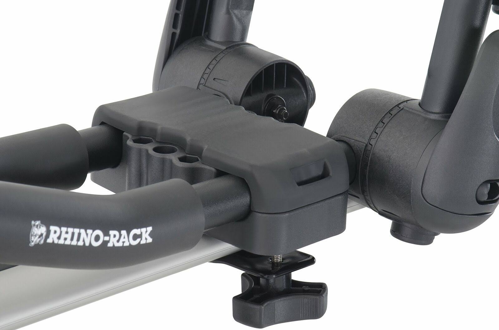 J Style Kayak Carrier C68013