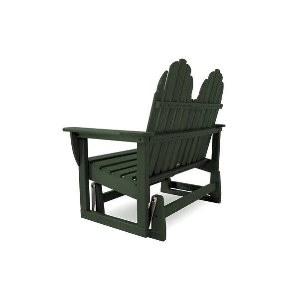 Sand Glider Q41580