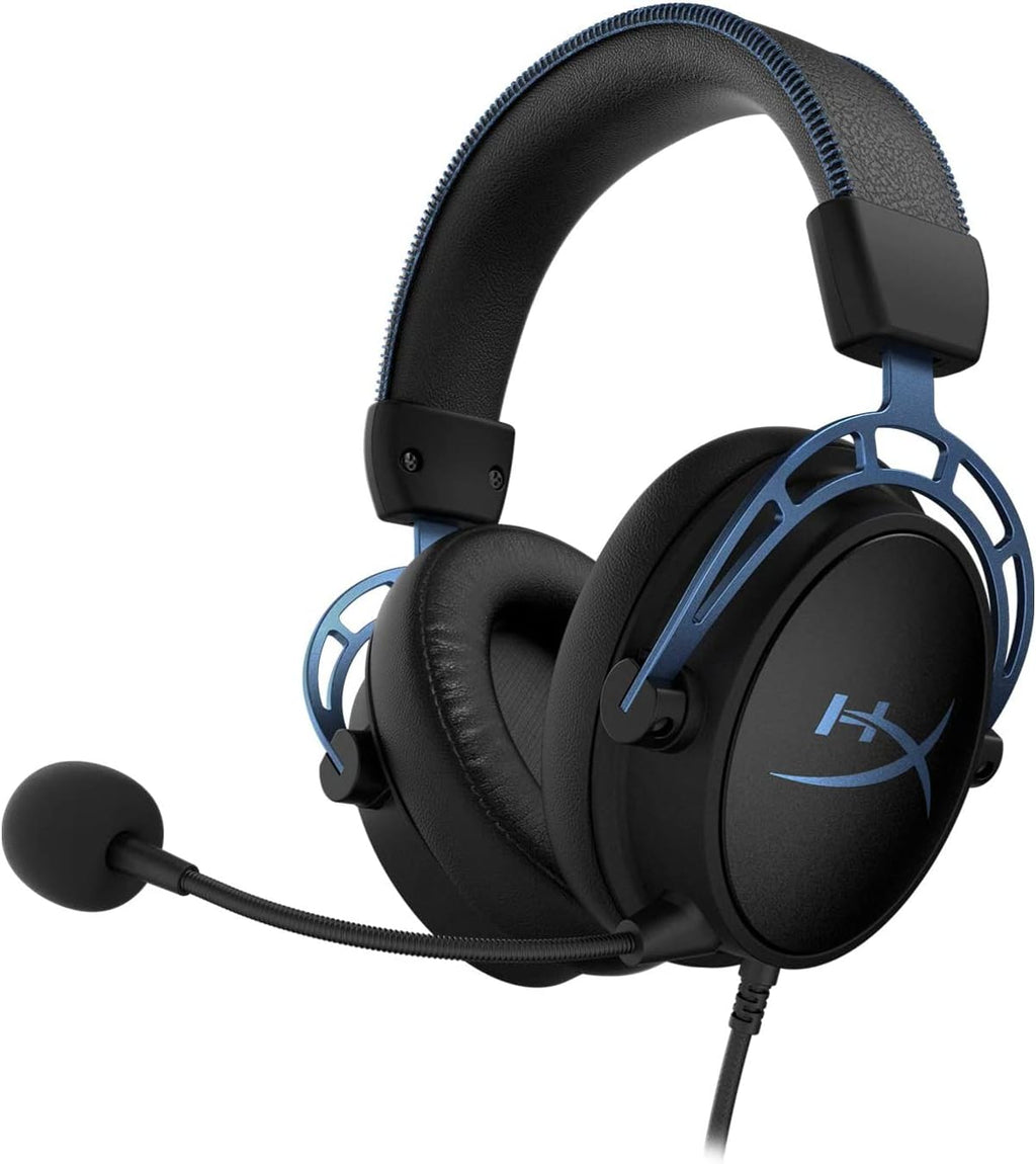 Blackout Gaming Headset Pack of 2 E82259