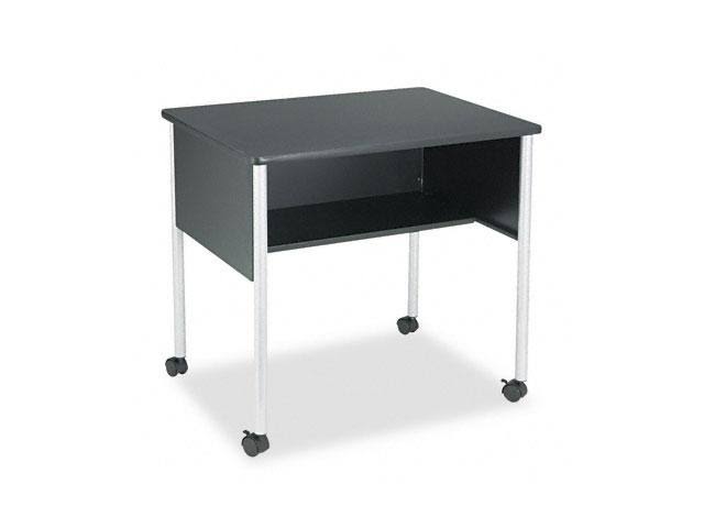 Multi-Purpose Stand H74945