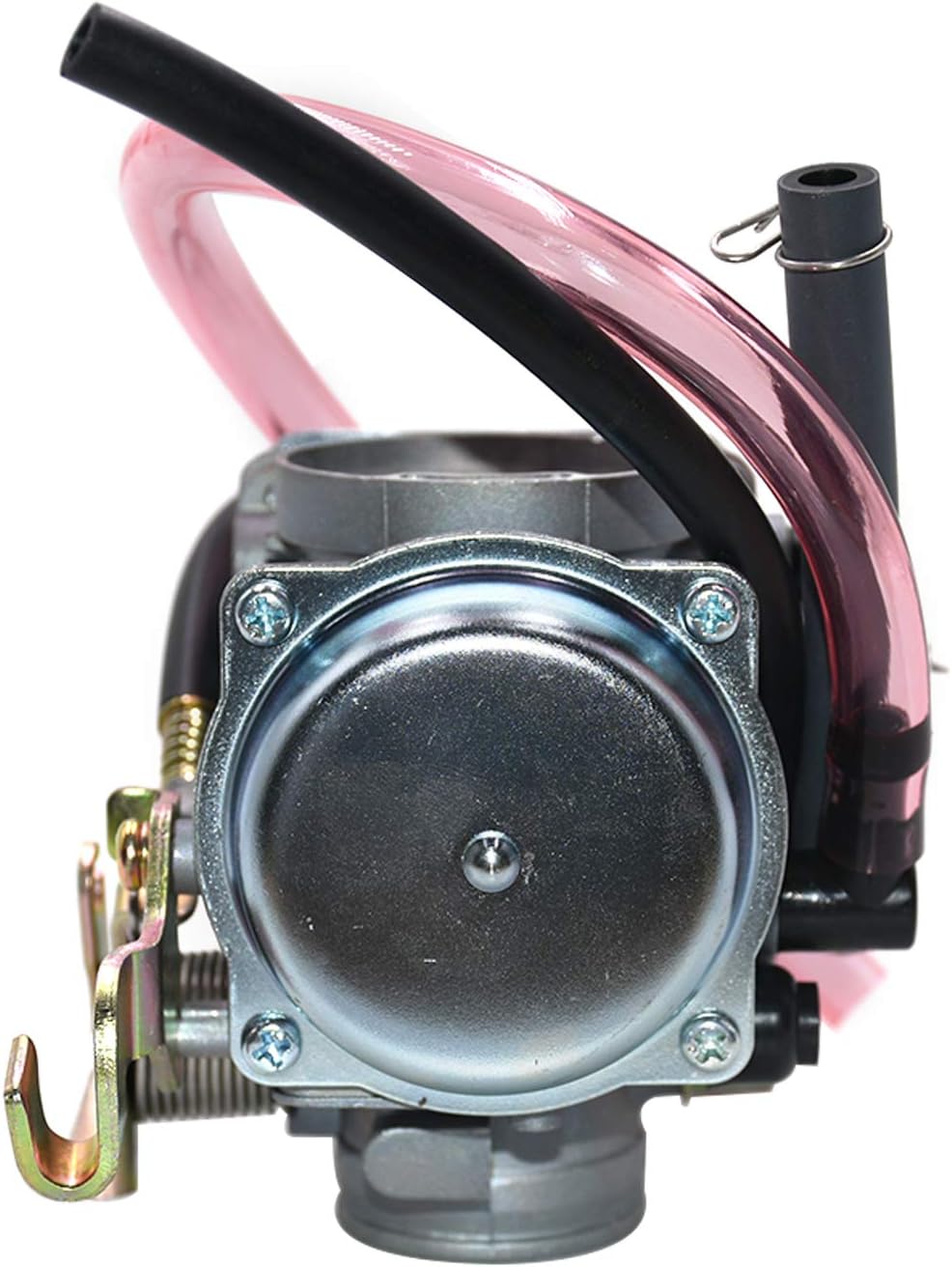 Carburetor Replacement for KAWASAKI PRAIRIE 360 Q36500