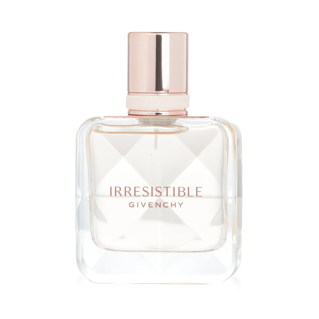 Eau De Toilette Fraiche Spray 50ml X6655