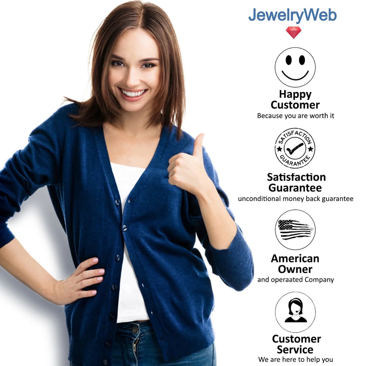 10k Gold Cross Pendant Necklace O86970