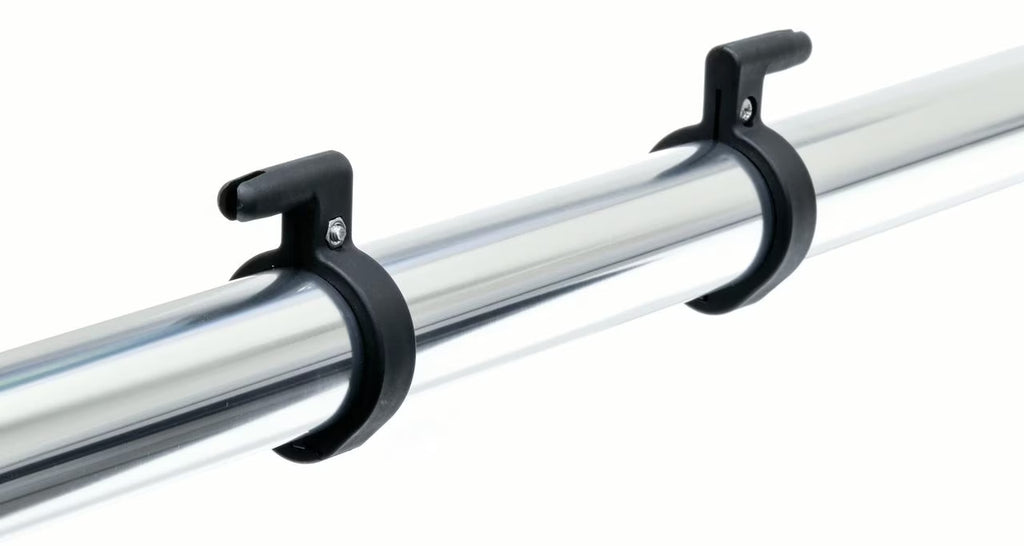 Outrigger Line Holder K505