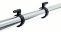 Outrigger Line Holder K505