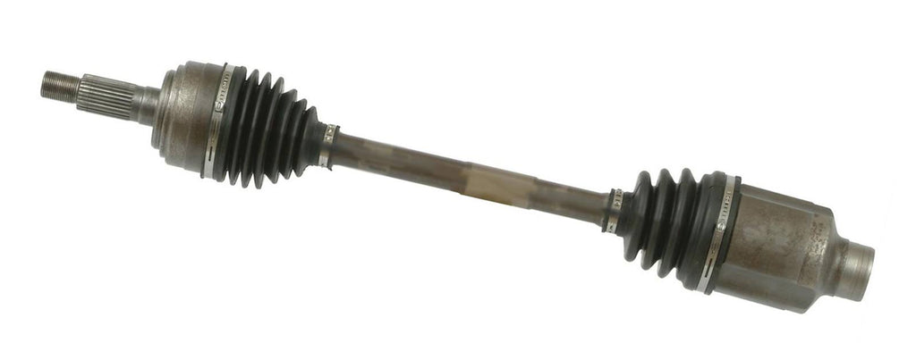 CV Axle M103629