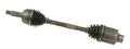 CV Axle M103629