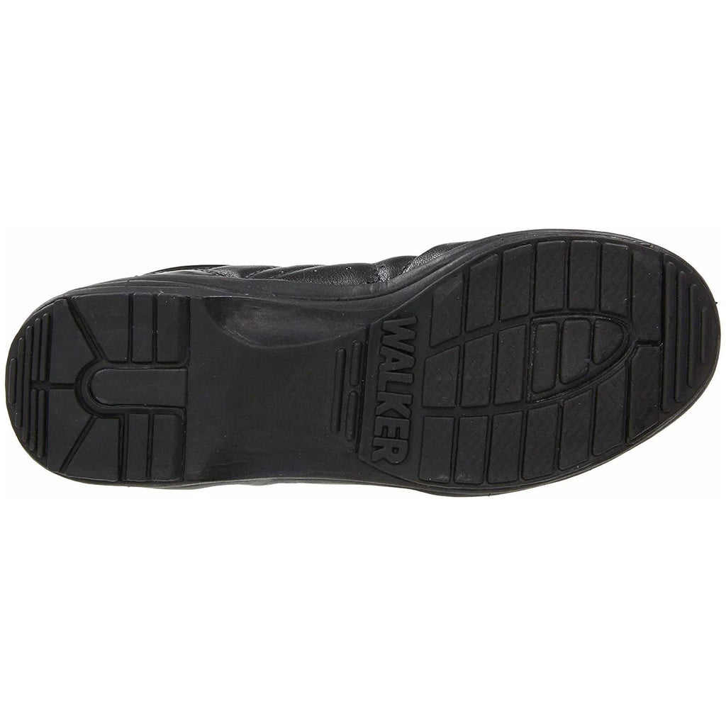 Washable Walker Black L812423