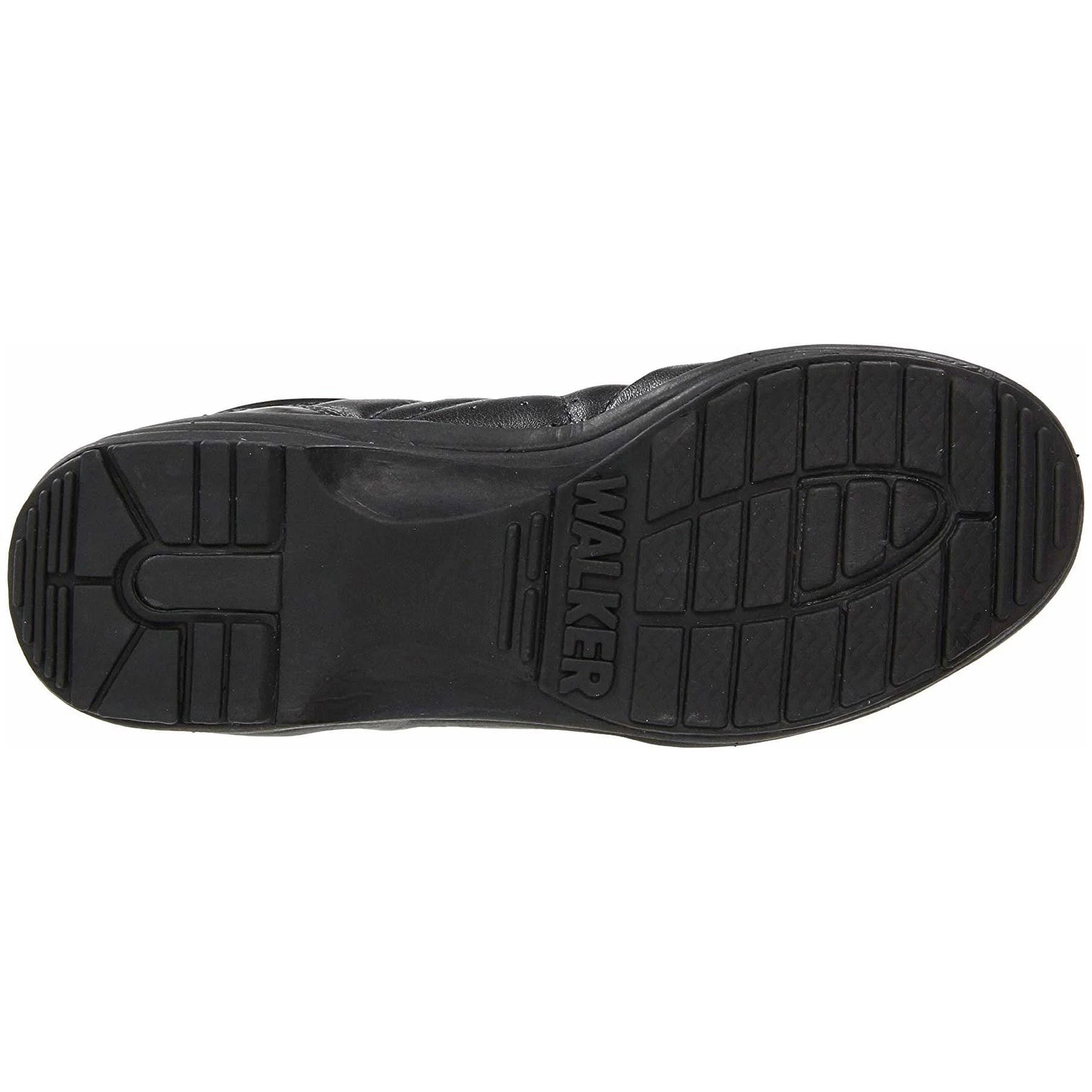 Washable Walker Black L812423