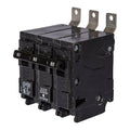 80A 3P 240V 10k Marine Breaker T859