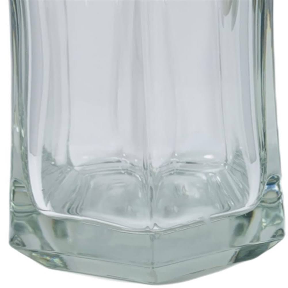 Capitol Decanter B635