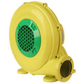 450 Watt Air Blower Pump Fan for Inflatable Bounce House Q4110