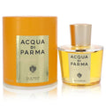 Magnolia Nobile Eau De Parfum Spray 3.4 oz T3362
