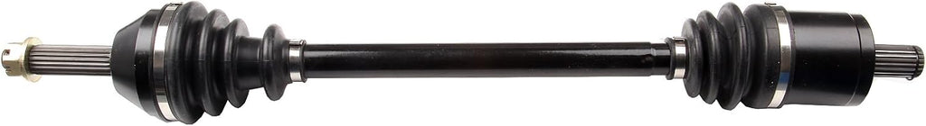 CV Axle Drive Shaft Assembly Front Left Right O920195
